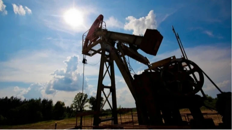 Hungarian oil company Mol says it can drop Russian crude – Bloomberg