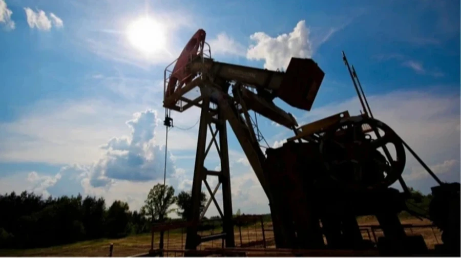 Hungarian oil company Mol says it can drop Russian crude – Bloomberg