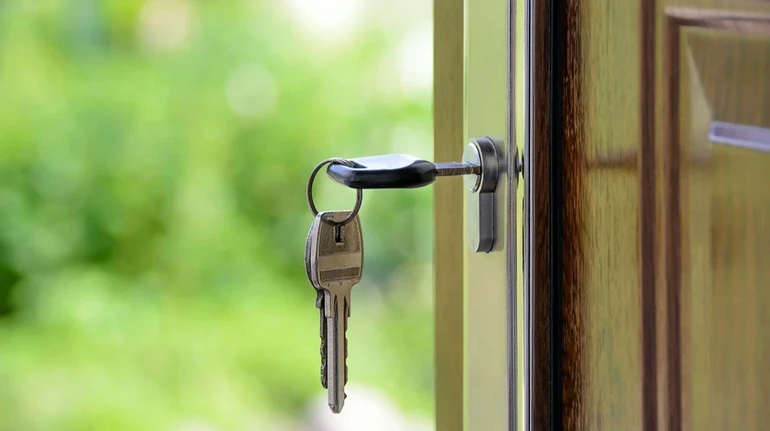 В Раде обещают снизить налог для арендодателей