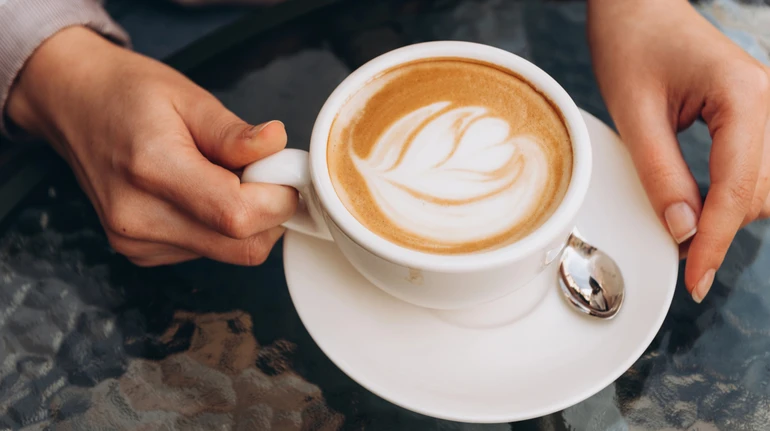 Как кофе и чай влияют на головной мозг? Ученые назвали положительный эффект