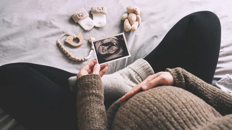 Ошибка врачей унесла жизни моих детей: история женщины, которая потеряла нерожденную двойню и борется за справедливость