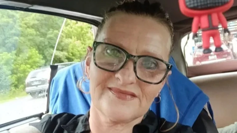 Жінка у США провела майже пів року у в’язниці через помилку ШІ