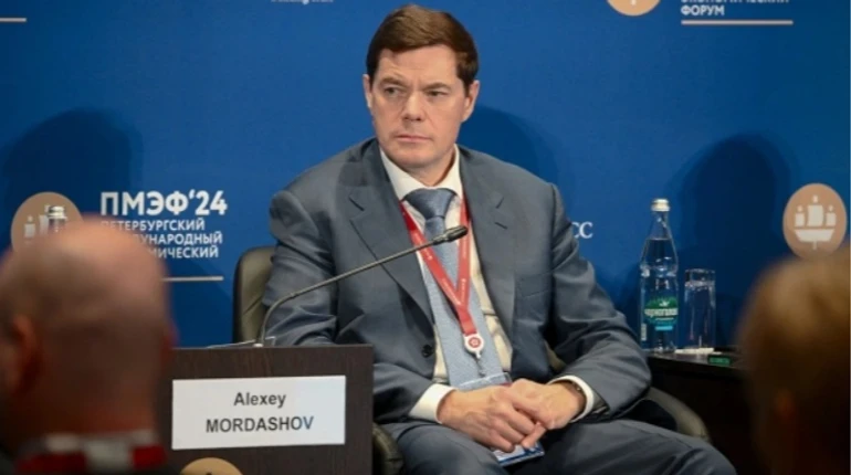 Росія встановила рекорд за кількістю доларових мільярдерів, попри війну та стагнацію економіки