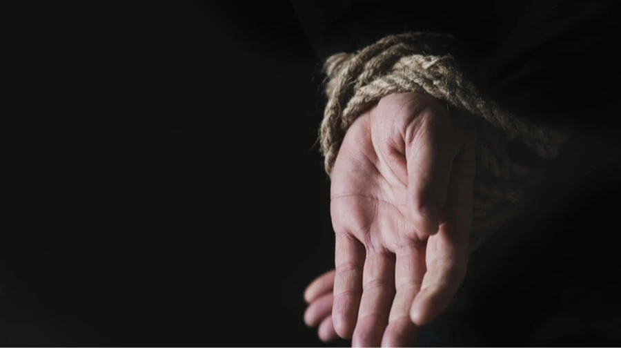 Forced to kneel to receive medication: former Ukrainian prisoners describe torture and humiliation at the hands of Russian medics