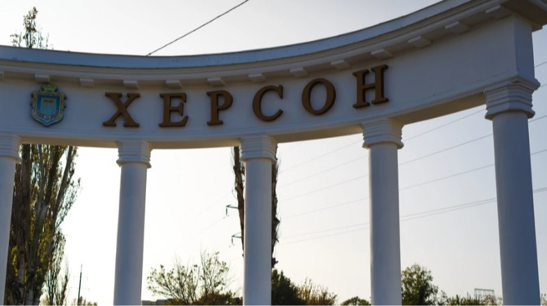 Мінно-вибухова травма і контузія: на Херсонщині 8 людей отримали поранення від  обстрілів РФ, 1 загинула