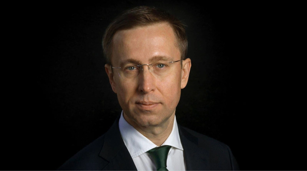 Ukrainian government to hold meetings with businesses to ensure continued operation of logistics and trade companies