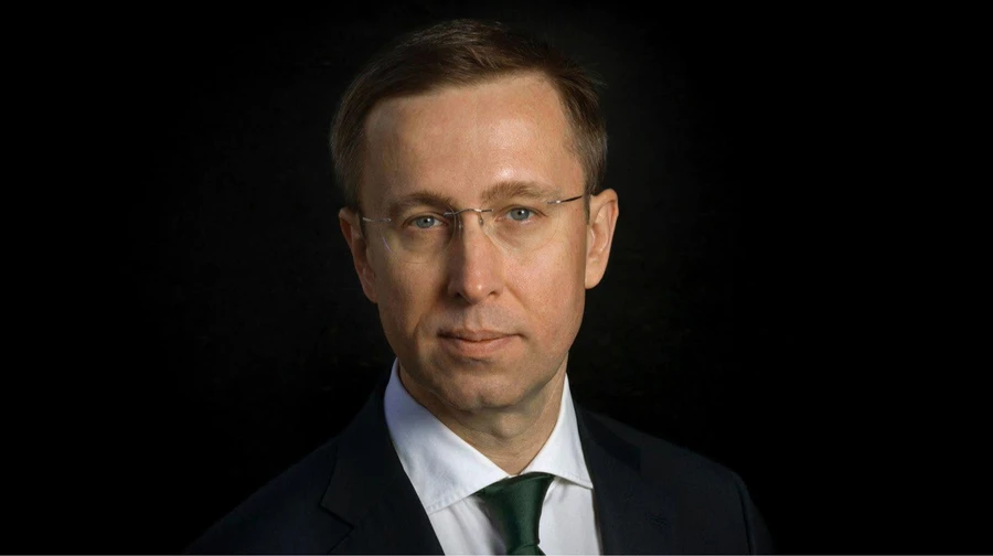 Ukrainian government to hold meetings with businesses to ensure continued operation of logistics and trade companies
