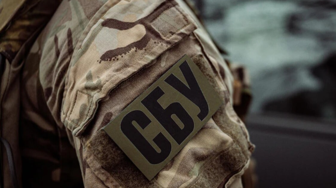 СБУ заявила про запобігання теракту ФСБ, у соцмережах пишуть про перестрілку спецслужби з ГУР