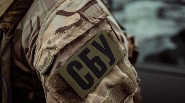 СБУ заявила про запобігання теракту ФСБ, джерела УП кажуть про перестрілку спецслужби з ГУР і поранених