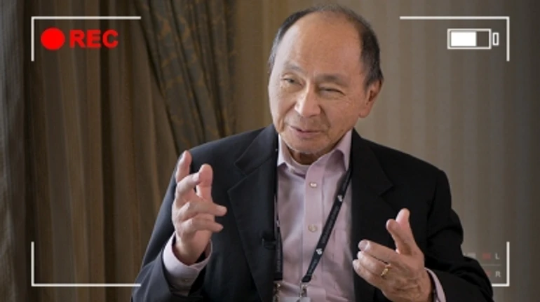 Fukuyama: Russians are not feeling enough pain and suffering to agree to a ceasefire