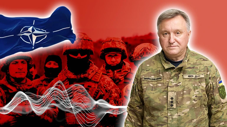 Соглашения по безопасности без приглашения в НАТО? Чего Украине ждать от саммита в Вашингтоне