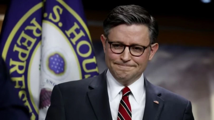 US House of Representatives believes that US should give Ukraine freedom of action in use of weapons