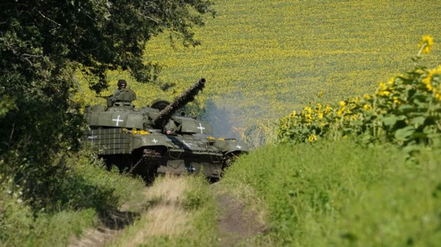 За сутки оккупанты нанесли 4 ракетных и 30 авиаударов – Генштаб