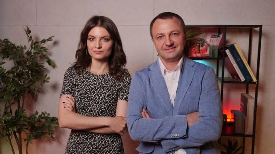 Мовний омбудсмен думає, чи йти до Верховного суду через скасування штрафу для Терехова