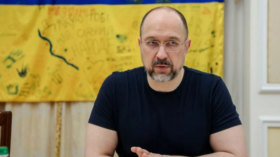 Ukrainian government prepares draft law on new status of English and will facilitate studying it