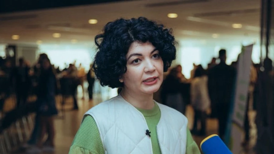 Окупанти визнали, що курортного сезону в Криму не буде – Ташева