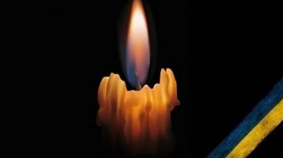 Рождественское перемирие по-русски: снаряд РФ убил целую семью на Херсонщине