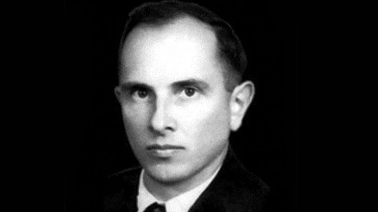 Что вы знаете о Степане Бандере и мифах вокруг него? ТЕСТ