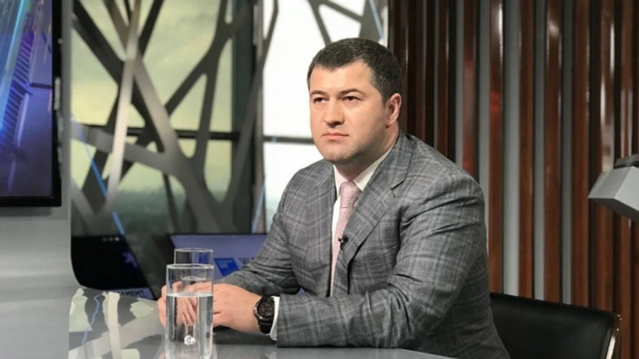 Простий хлопець Насіров порадив чоловікам наслідувати його приклад і піти служити  