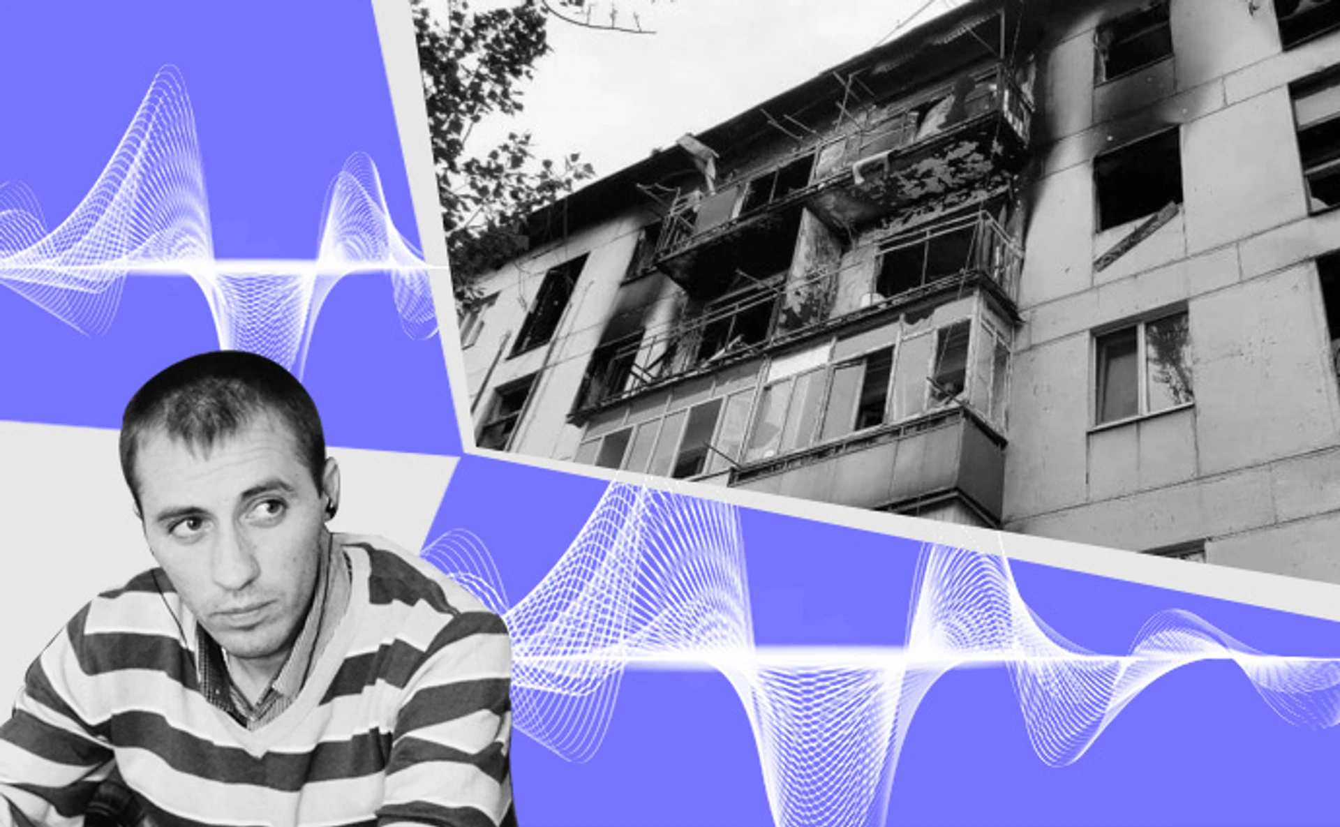 Северодонецк сейчас – это самая горячая точка. Главное о войне за неделю