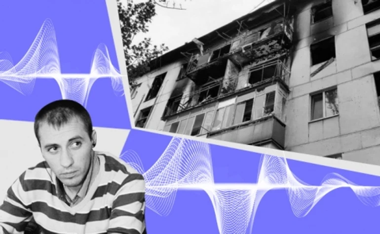 Северодонецк сейчас – это самая горячая точка. Главное о войне за неделю