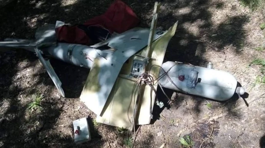 General Staff: The battle for Rubizhne continues, Russian army resumes shelling of Azovstal