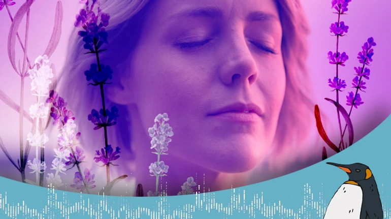 Не только Арестович: действенные успокаивающие и другие методы овладеть собой в условиях войны