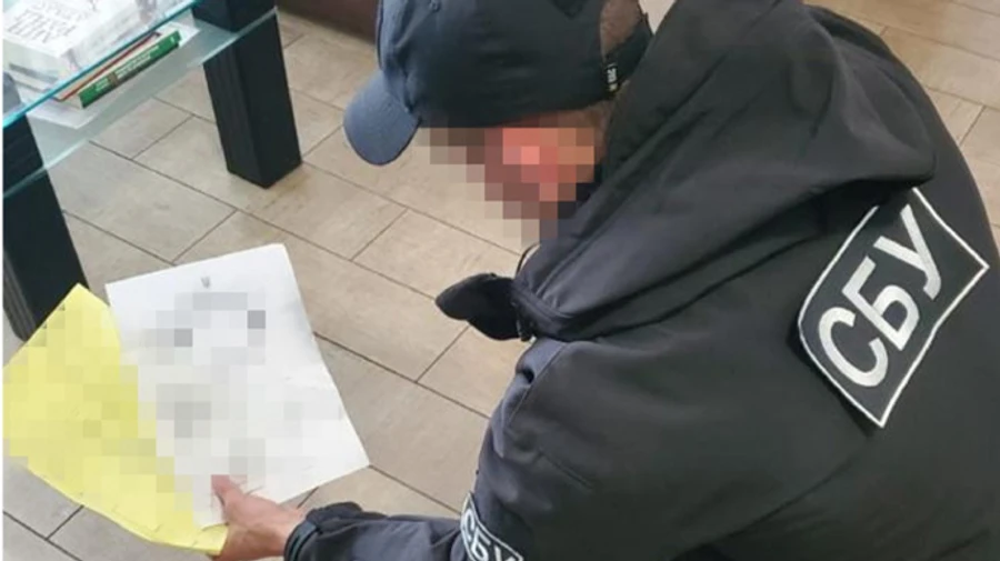 СБУ викрила три великі мережі Covid-аферистів