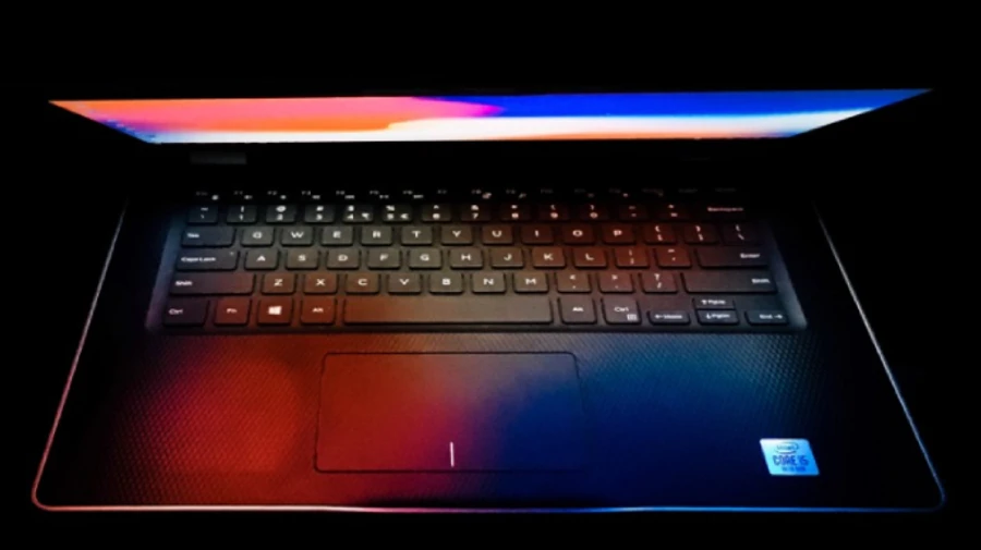 На новій програмі Ноутбук – кожному вчителю хотіли вкрасти 300 млн - СБУ