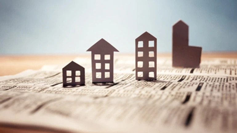 Найбільший рантьє країни. Що держава здає в оренду і скільки на цьому заробляє