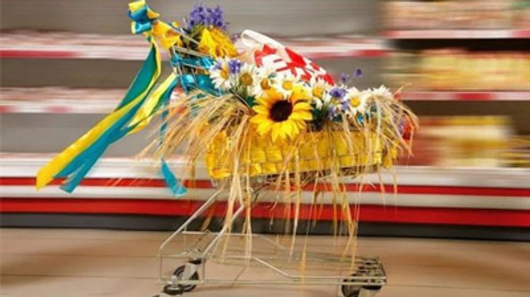 Купуй українське: як вплине на економіку закон про локалізацію