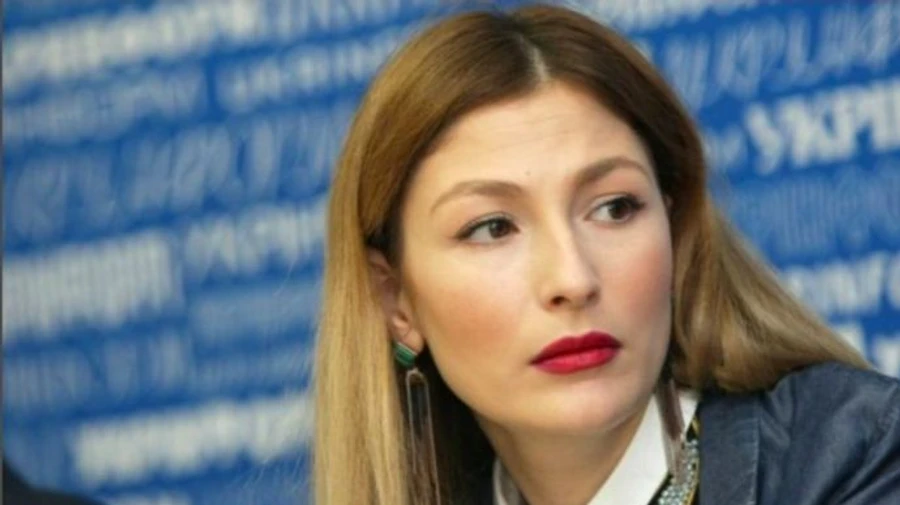 МЗС: Вчинок Росії щодо кримської Масандри - юридично нікчемний