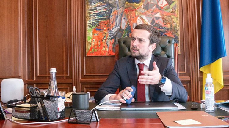 Будет ли полный локдаун, будем знать через неделю – ОП