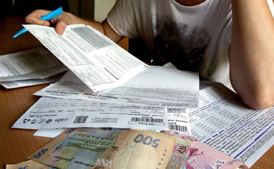 У платіжки українців додадуть ще одну компослугу