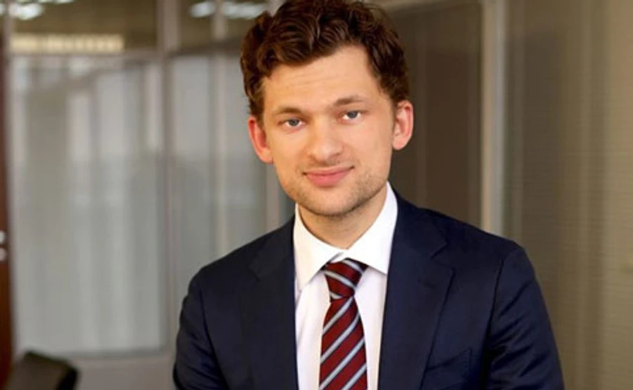 Дубилет: Глав обладминистраций будут оценивать по 24 показателям