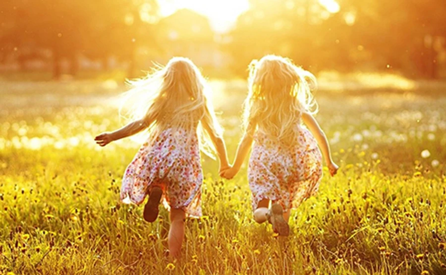 Начало недели будет жарким