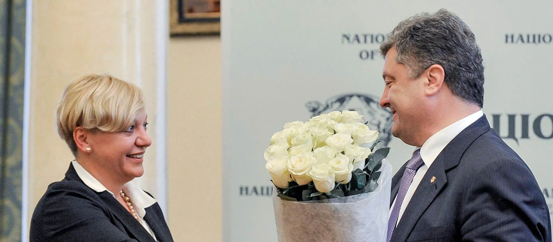 Кулик vs окружение Порошенко. Кто и что стоит за подозрениями Гонтаревой, Ложкину и Филатову