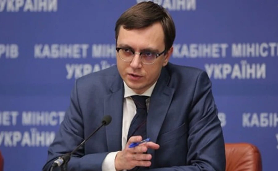 Омелян - туроператорам: Запровадимо ефективний ринок з елементами держконтролю