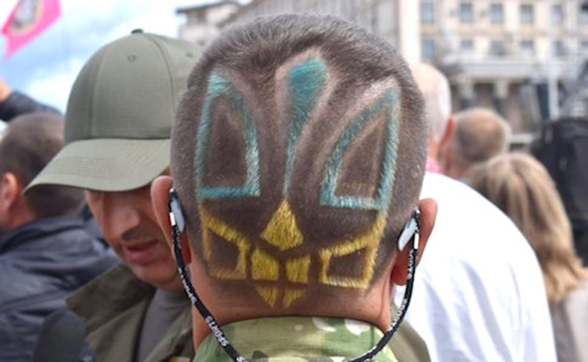 План на завтра