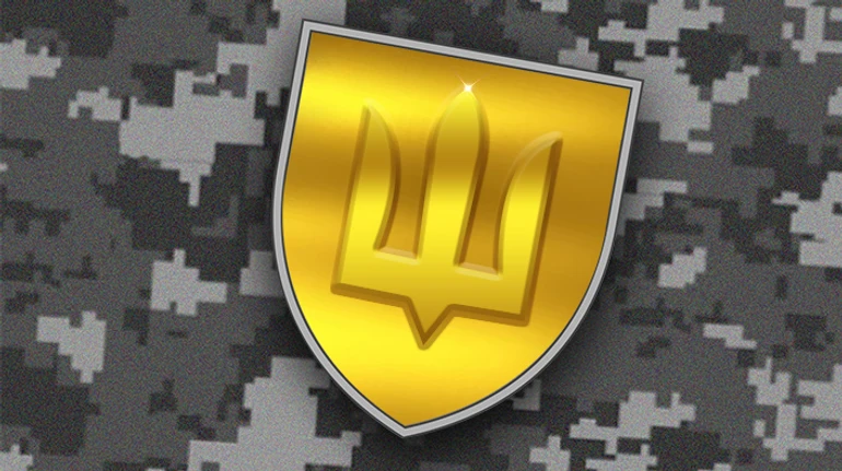 Дубай. Монако. Відень. Як справи в українських еліт за кордоном?