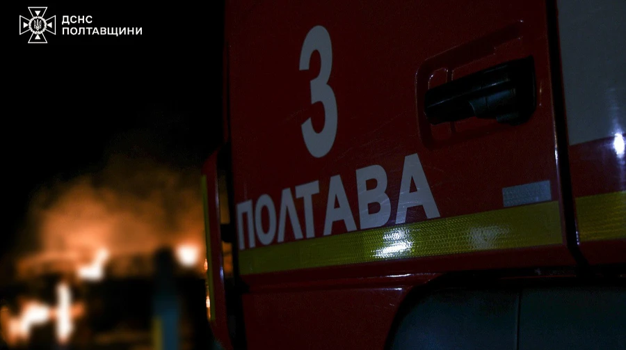 Russia attacks Ukraine with over 220 drones, hits recorded at 7 locations