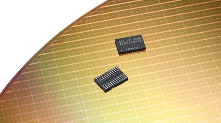 Виробники смартфонів можуть повернутися до моделей із 4 ГБ оперативної пам’яті