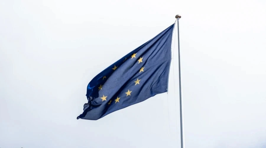 Spokesperson of the European Commission: At a certain point, we will have to negotiate with Putin as well