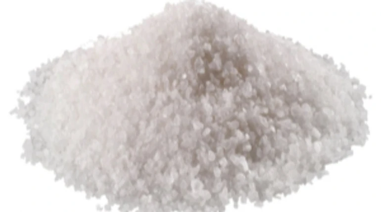 Львівські комунальники купили технічну сіль втричі дорожче від деяких інших міст