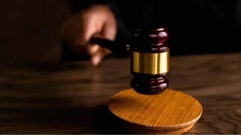 Майно померлих на 6 мільйонів гривень: на Харківщині судитимуть шахраїв