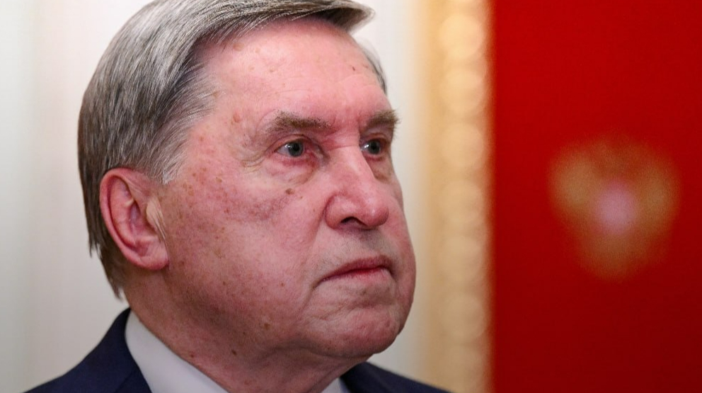 У Кремлі заявили, що погодились на ініціативу Трампа продовжити перемир’я до 11 травня