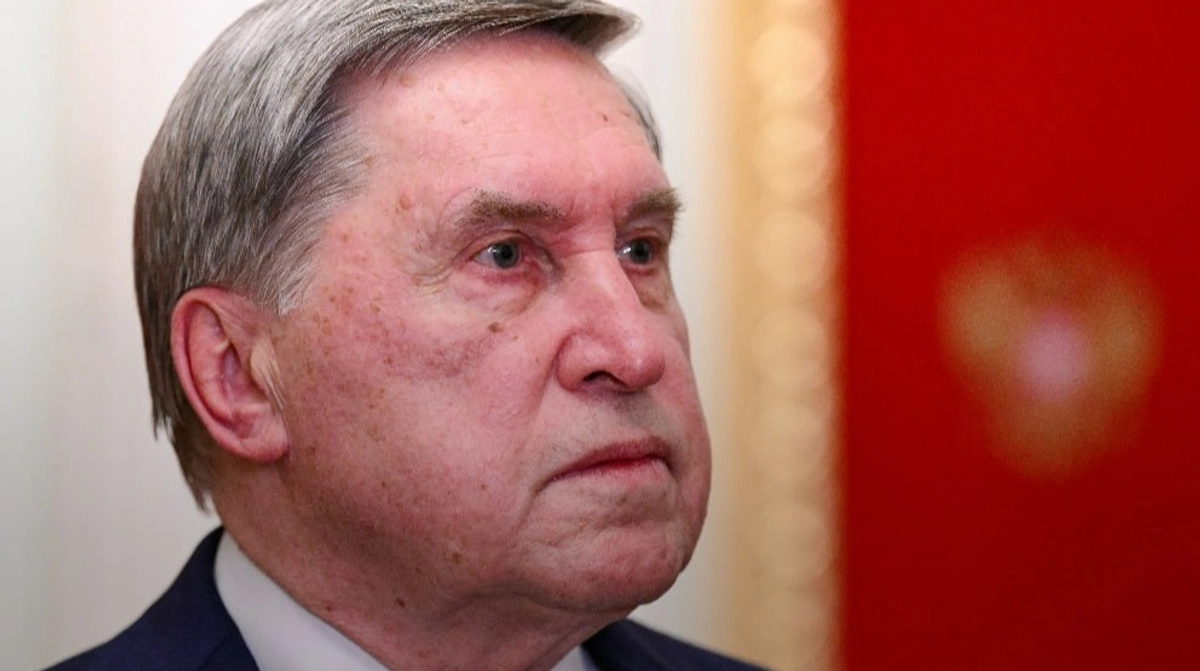 Russia has agreed to support a ceasefire extension with Ukraine until May 11. This decision follows a proposal from US President Donald T...