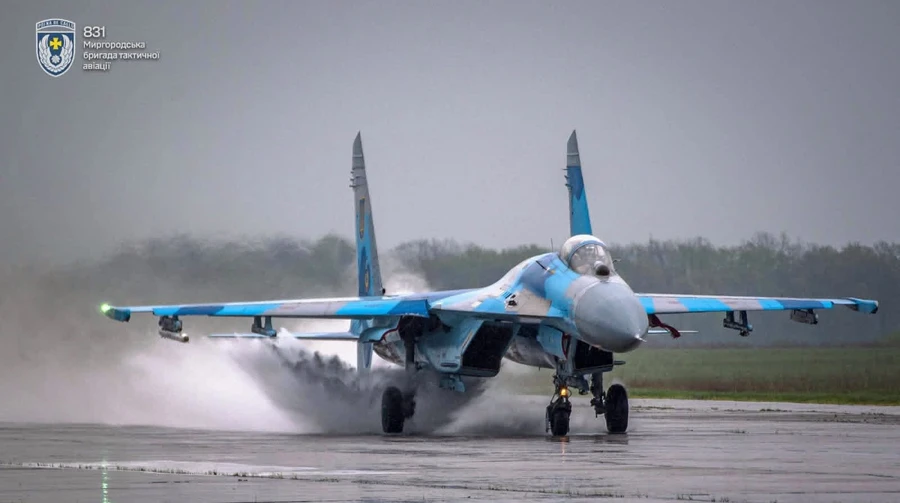 Russia launches 7 Iskander missiles and 239 drones, Ukrainian air defences down 216 aerial assets