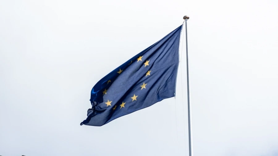 Еврокомиссия предложила включить Украину в роуминг ЕС с января 2026 года