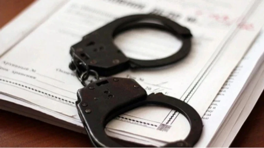 Prosecutor reveals 13 names in new anti-corruption cases